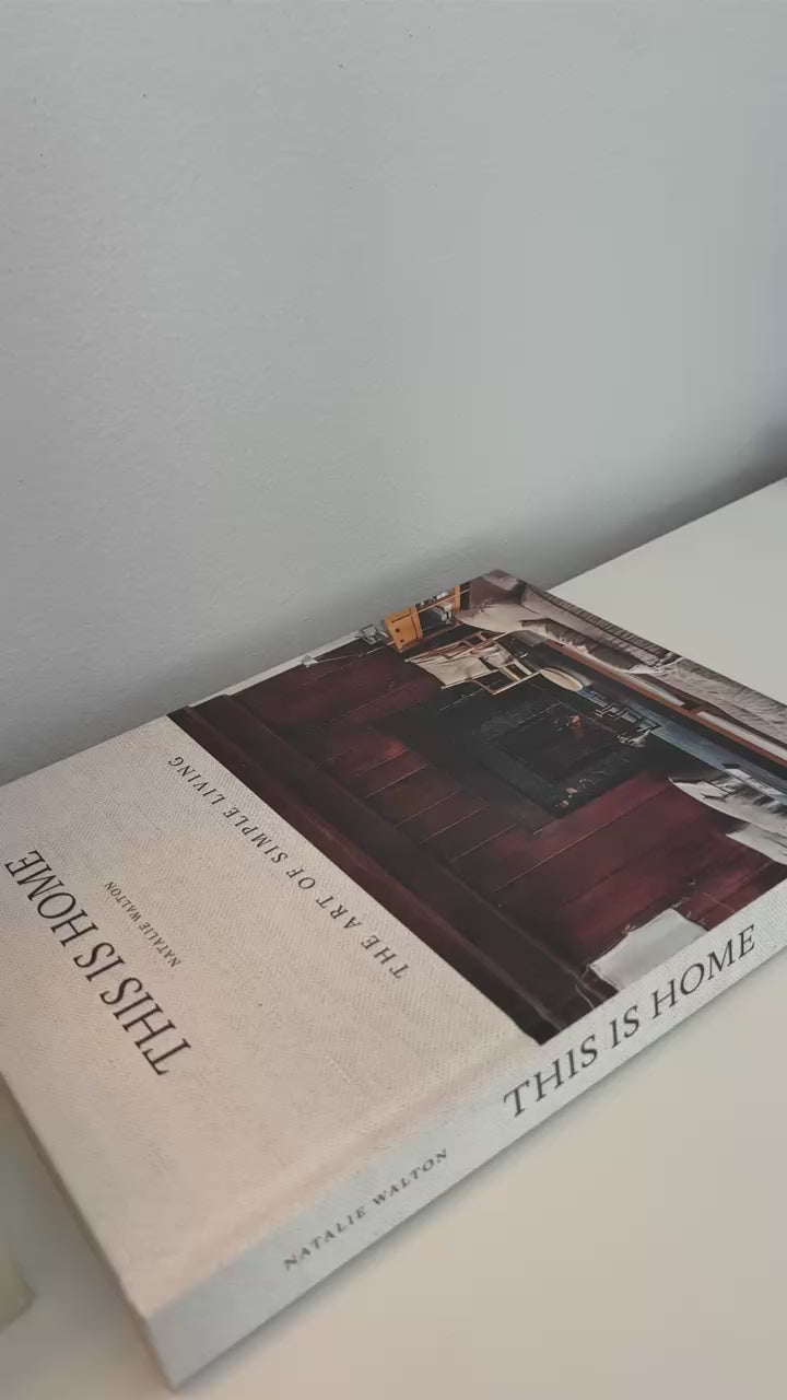 rosa levanto natural marble tray used in bedroom to display and organise objects